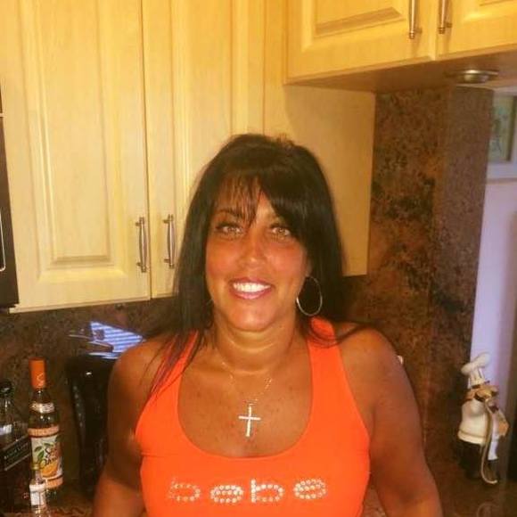 Meet your Posher, Stacey - Picture 1 of 1